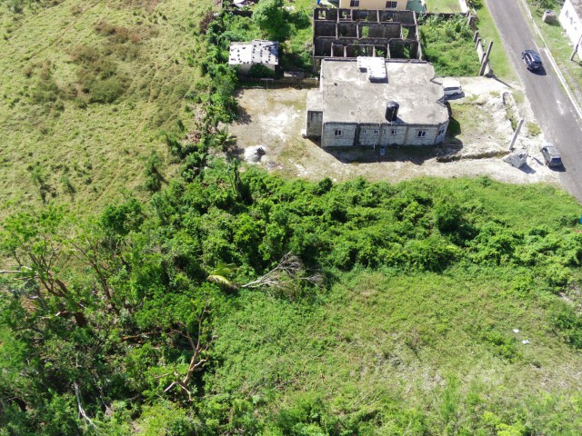 Land For Sale in Santa Cruz, St. Elizabeth Jamaica | [4]