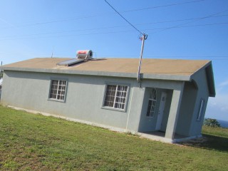 2 bed House For Sale in Discovery Bay, St. Ann, Jamaica