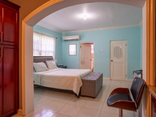 Apartment For Sale in Havendale, Kingston / St. Andrew Jamaica | [9]
