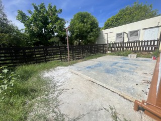 House For Rent in Portmore, St. Catherine Jamaica | [14]