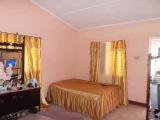 House For Sale in Spring Head, St. Mary Jamaica | [3]