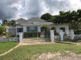 House For Sale in Westmoreland, Westmoreland Jamaica | [11]