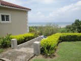 Resort/vacation property For Sale in Round Hill Estates, Hanover Jamaica | [2]
