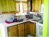 House For Sale in Pembroke Hall, Kingston / St. Andrew Jamaica | [1]