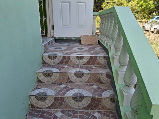 Flat For Rent in Great Pond Ocho Rios, St. Ann Jamaica | [8]