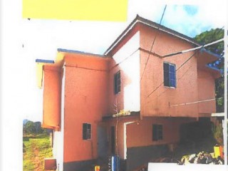 House For Sale in Bamboo, St. Ann Jamaica | [2]