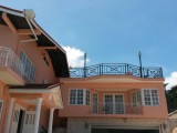 House For Rent in Red Hills, Kingston / St. Andrew Jamaica | [7]