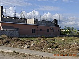 Residential lot For Sale in Cedar Grove Portmore, St. Catherine Jamaica | [2]