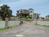 House For Sale in Spur Tree, Manchester Jamaica | [14]