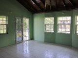 Resort/vacation property For Rent in sandy bay, Hanover Jamaica | [2]
