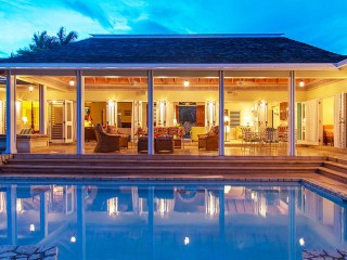 Resort/vacation property For Sale in Rose Hall Montego Bay, St. James Jamaica | [5]