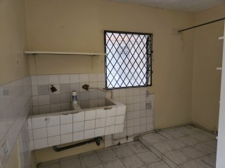 House For Rent in Liguanea, Kingston / St. Andrew Jamaica | [12]