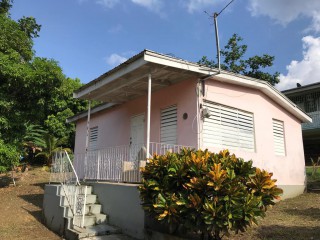 House For Sale in Pitfour, St. James Jamaica | [6]