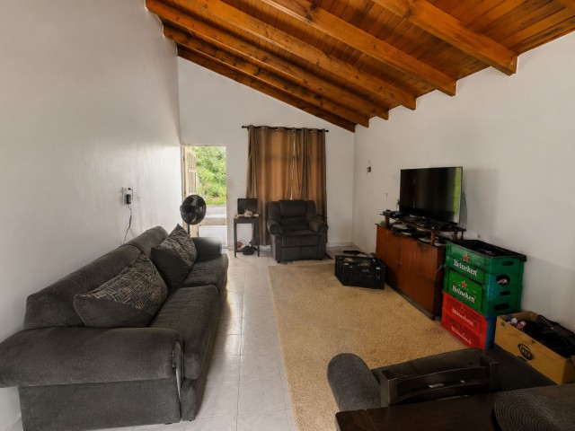 House For Sale in Old Harbour, St. Catherine Jamaica | [1]