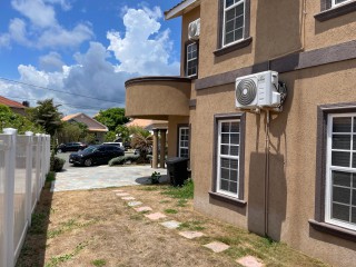 House For Sale in Caribbean Estate, St. Catherine Jamaica | [10]