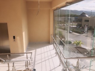 Commercial building For Rent in Fairview Montego Bay, St. James Jamaica | [9]
