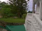 House For Sale in Pimento Hill, St. James Jamaica | [7]
