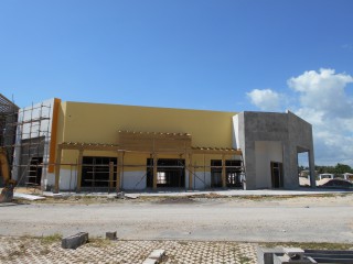 Commercial building For Rent in May Pen, Clarendon Jamaica | [8]