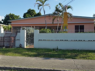 House For Rent in Havendale, Kingston / St. Andrew Jamaica | [8]