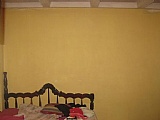 House For Sale in 7 EAST GREATER PORTMORE, St. Catherine Jamaica | [3]