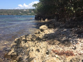 Resort/vacation property For Sale in Rio Bueno, Trelawny Jamaica | [3]