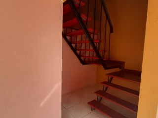 Apartment For Rent in Garveymeade Bridgeport St Catherine, St. Catherine Jamaica | [11]
