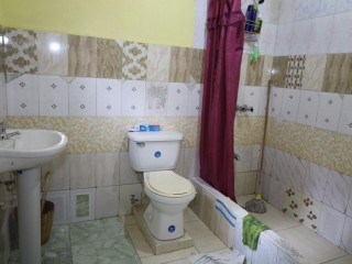 House For Sale in Porus, Manchester Jamaica | [12]