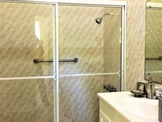 House For Rent in Spanish Town, St. Catherine Jamaica | [1]