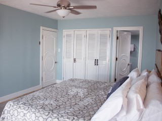 2 bed Apartment For Sale in KINGSTON, Kingston / St. Andrew, Jamaica