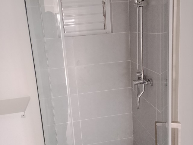 Apartment For Rent in Waltam Park, Kingston / St. Andrew Jamaica | [12]