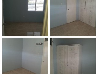 Townhouse For Rent in Bridgeview, St. Catherine Jamaica | [3]