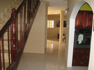 House For Sale in Retreat  Three Hills, St. Mary Jamaica | [2]