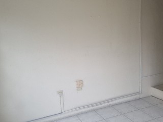 Commercial building For Rent in Seymour Park Kingston 6, Kingston / St. Andrew Jamaica | [13]