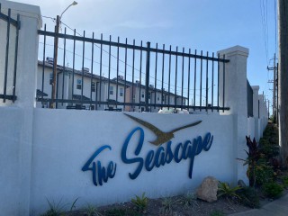 Townhouse For Rent in Harbour View, Kingston / St. Andrew Jamaica | [14]