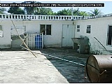 House For Sale in Ensom City, St. Catherine Jamaica | [8]