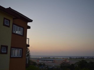 Apartment For Sale in Montego Bay, St. James Jamaica | [8]