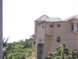 House For Sale in Duncans Hills, Trelawny Jamaica | [3]