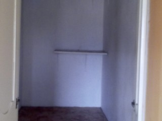 Townhouse For Rent in Meadowbrook Estate, Kingston / St. Andrew Jamaica | [7]