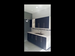 Apartment For Rent in St Andrew Kgn 8, Kingston / St. Andrew Jamaica | [2]