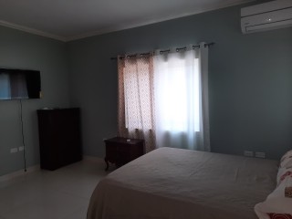 Apartment For Rent in Armour Heights, Kingston / St. Andrew Jamaica | [4]