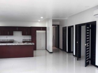 Apartment For Rent in Russell Heights Kingston 8, Kingston / St. Andrew Jamaica | [9]