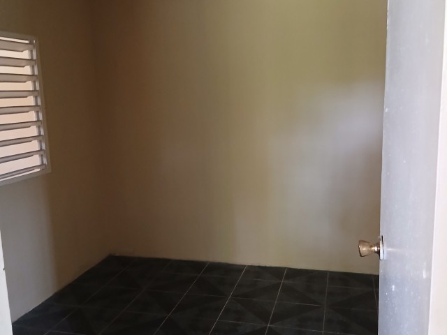 House For Rent in East  Ascott, St. Catherine Jamaica | [2]