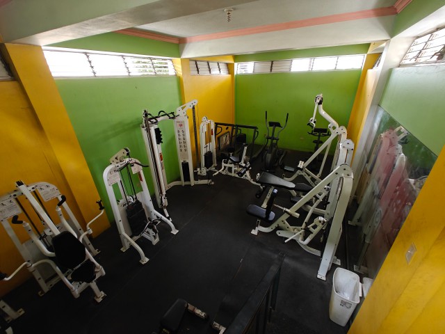 Apartment For Rent in Plantation Springs, Kingston / St. Andrew Jamaica | [8]