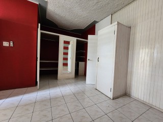 1 bed Apartment For Sale – Kingston 10, Kingston / St. Andrew, Jamaica