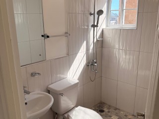 Townhouse For Rent in Portmore, St. Catherine Jamaica | [8]