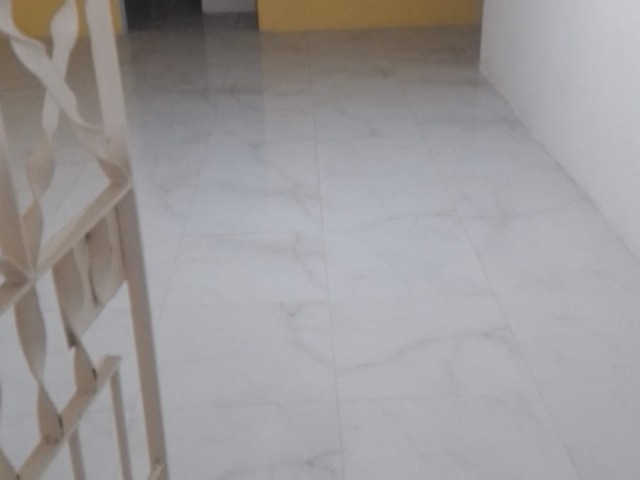 3 bed Apartment For Rent - Prospect, St. Thomas, Jamaica