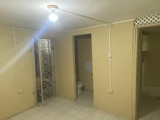 House For Rent in Waterford Portmore, St. Catherine Jamaica | [11]