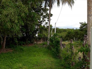 House For Sale in Santa Cruz, St. Elizabeth Jamaica | [2]