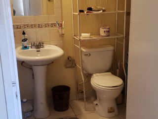 Apartment For Sale in Surbiton, Kingston / St. Andrew Jamaica | [3]