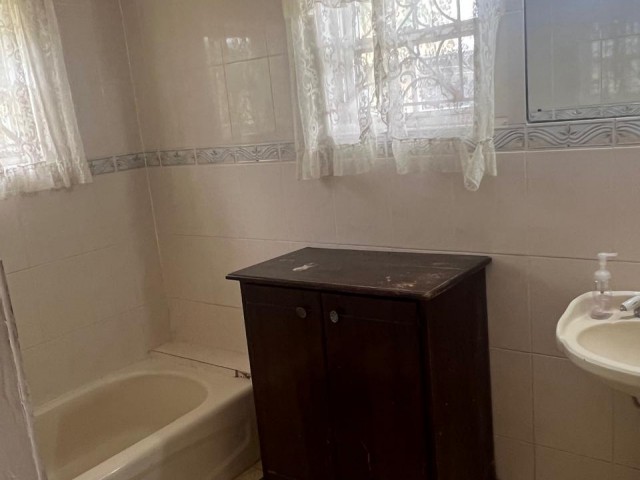 House For Sale in Greater Portmore, St. Catherine Jamaica | [10]